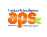 /public/logoimage/1337969755logo APS10.jpg